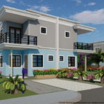 First image of 16- Mewton Cove in Spanish Town, St. Catherine, Jamaica - property is For Sale