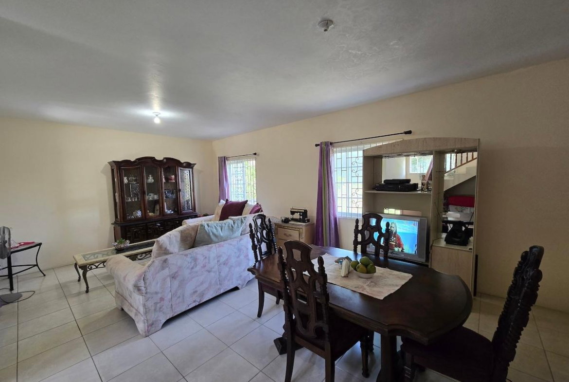 Eleventh image of 10-18 Paradise Pen, Dunbar, st in Montego Bay, St. James, Jamaica - property is For Sale