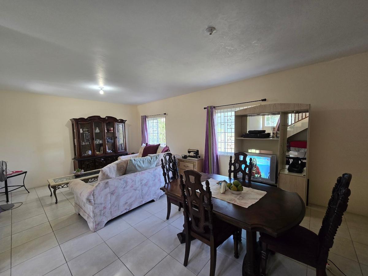 Eleventh image of 10-18 Paradise Pen, Dunbar, st in Montego Bay, St. James, Jamaica - property is For Sale