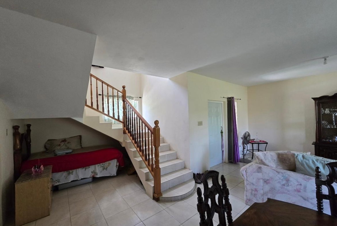 Twelfth image of 10-18 Paradise Pen, Dunbar, st in Montego Bay, St. James, Jamaica - property is For Sale