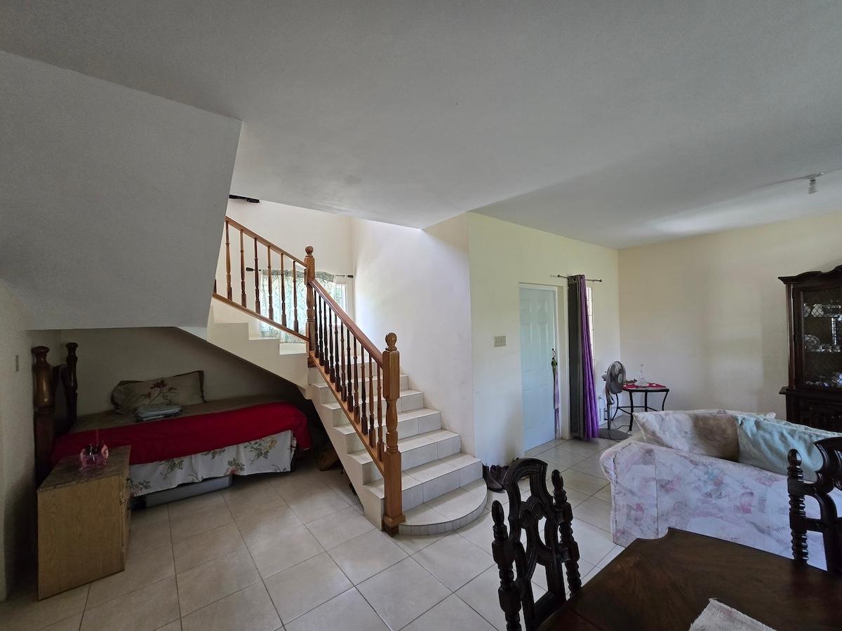 Twelfth image of 10-18 Paradise Pen, Dunbar, st in Montego Bay, St. James, Jamaica - property is For Sale
