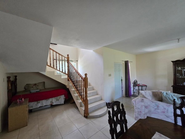 Twelfth image of 10-18 Paradise Pen, Dunbar, st in Montego Bay, St. James, Jamaica - property is For Sale