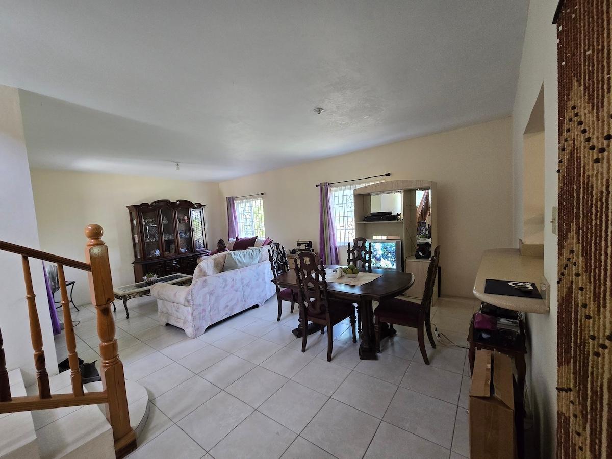 Thirteenth image of 10-18 Paradise Pen, Dunbar, st in Montego Bay, St. James, Jamaica - property is For Sale
