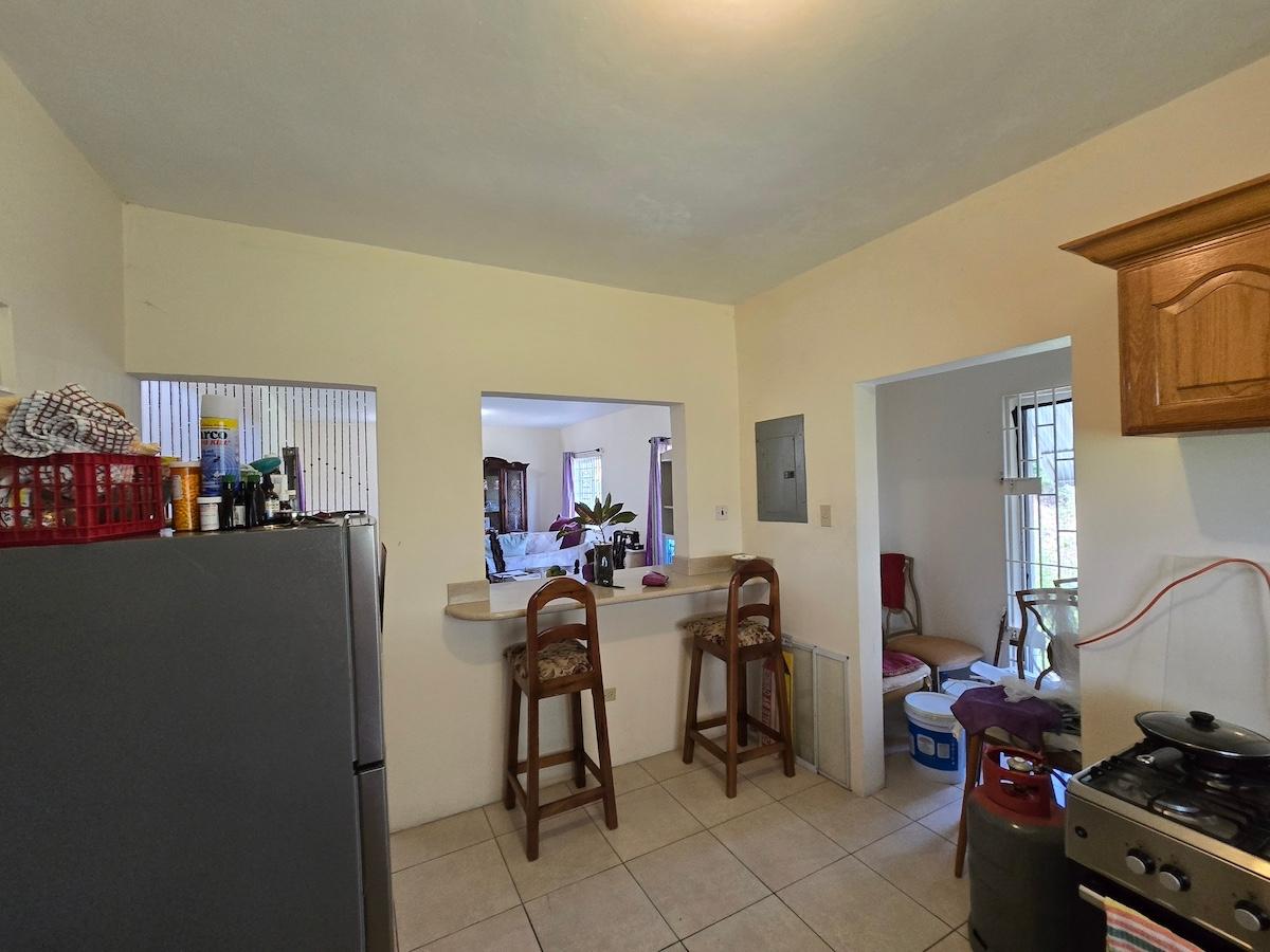 Fourteenth image of 10-18 Paradise Pen, Dunbar, st in Montego Bay, St. James, Jamaica - property is For Sale