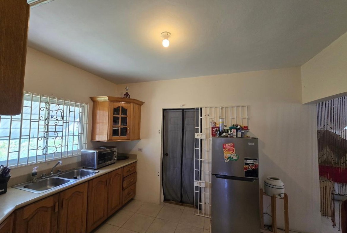 Fifteenth image of 10-18 Paradise Pen, Dunbar, st in Montego Bay, St. James, Jamaica - property is For Sale