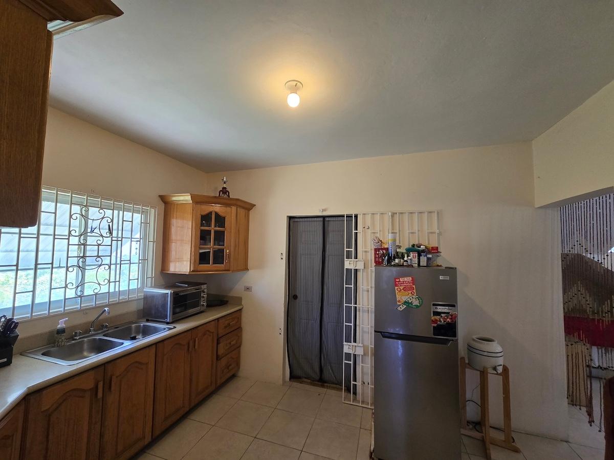 Fifteenth image of 10-18 Paradise Pen, Dunbar, st in Montego Bay, St. James, Jamaica - property is For Sale