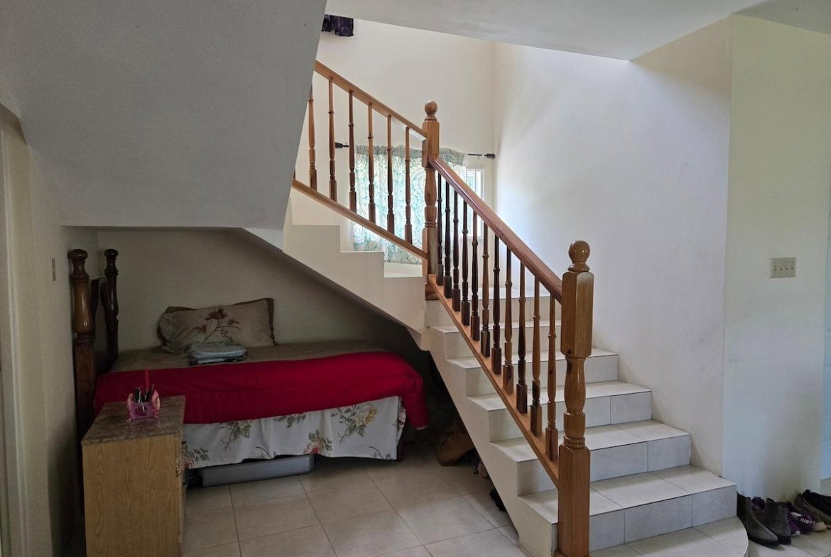Sixteenth image of 10-18 Paradise Pen, Dunbar, st in Montego Bay, St. James, Jamaica - property is For Sale