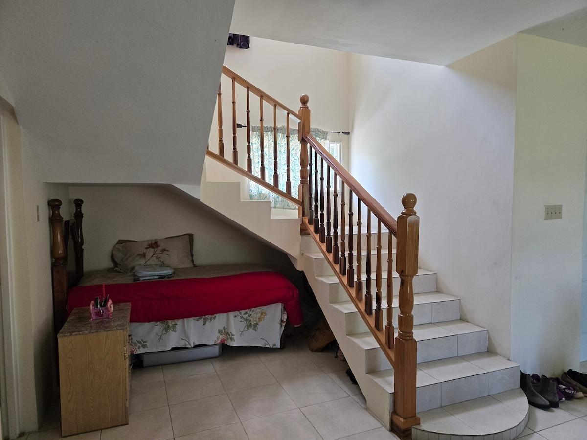 Sixteenth image of 10-18 Paradise Pen, Dunbar, st in Montego Bay, St. James, Jamaica - property is For Sale