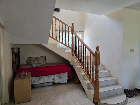 Sixteenth image of 10-18 Paradise Pen, Dunbar, st in Montego Bay, St. James, Jamaica - property is For Sale