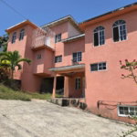 First image of 10-18 Paradise Pen, Dunbar, st in Montego Bay, St. James, Jamaica - property is For Sale