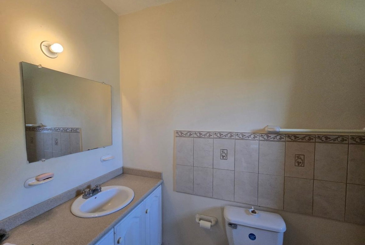 Seventeenth image of 10-18 Paradise Pen, Dunbar, st in Montego Bay, St. James, Jamaica - property is For Sale