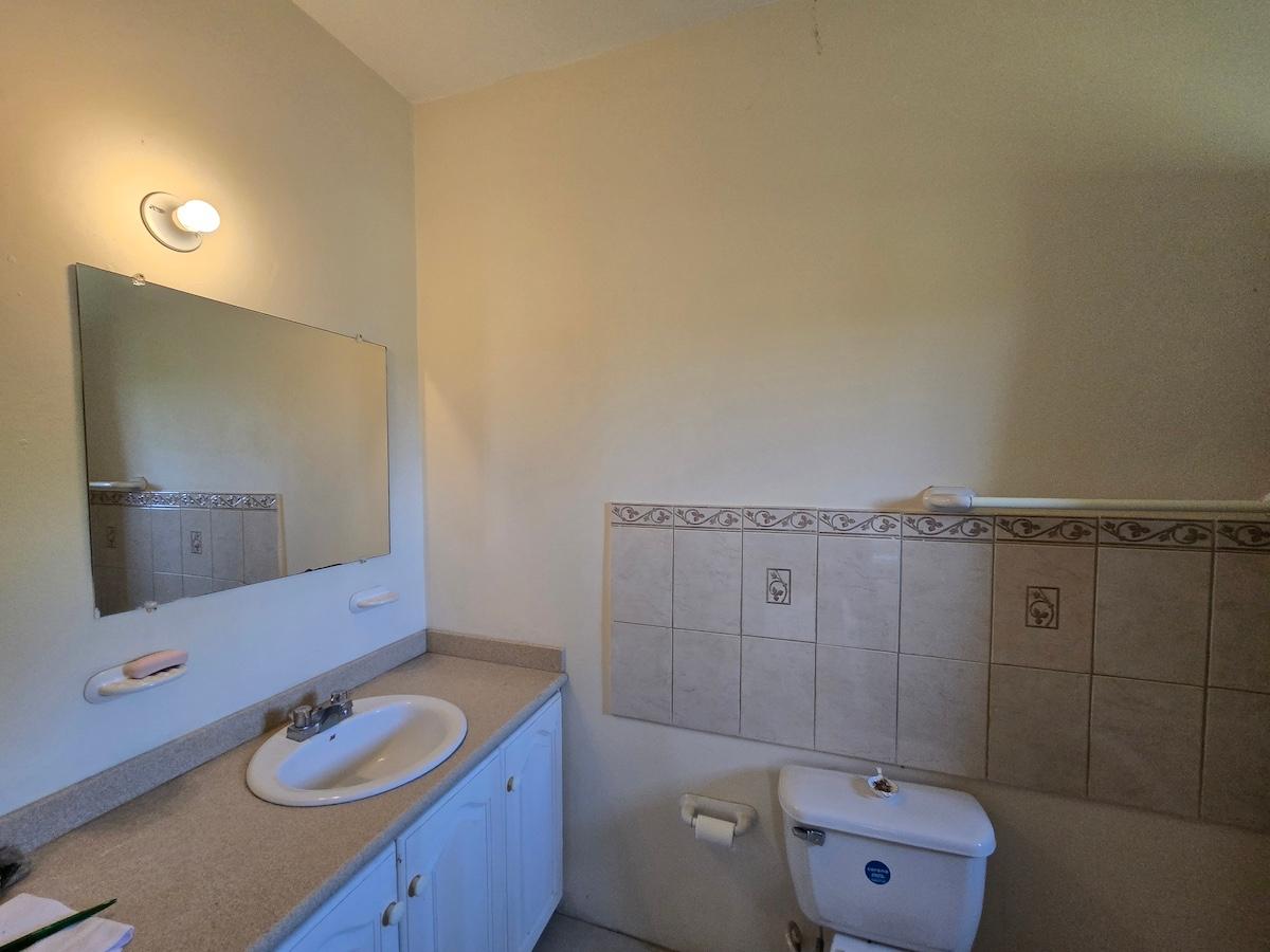 Seventeenth image of 10-18 Paradise Pen, Dunbar, st in Montego Bay, St. James, Jamaica - property is For Sale