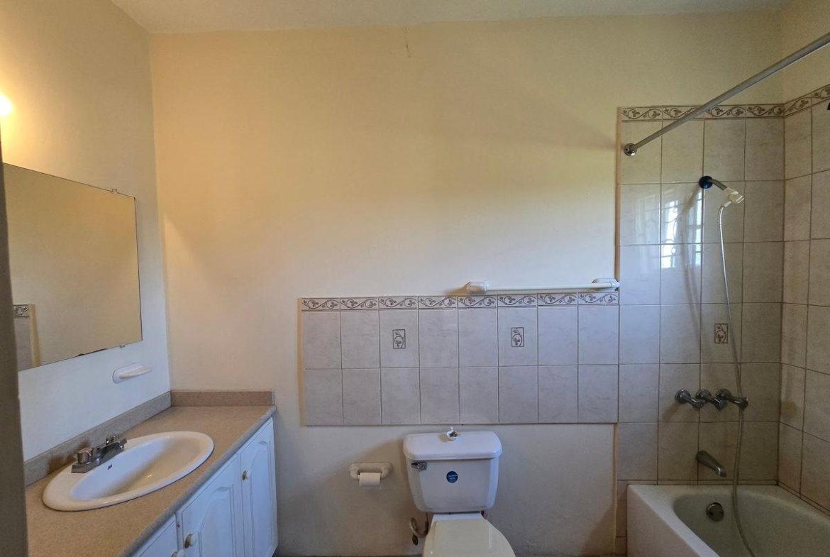 Eighteenth image of 10-18 Paradise Pen, Dunbar, st in Montego Bay, St. James, Jamaica - property is For Sale