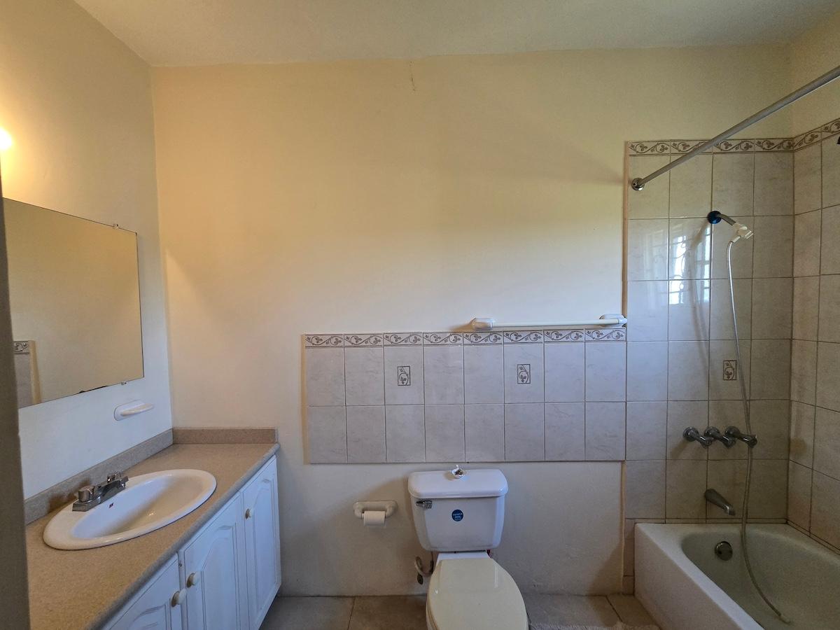 Eighteenth image of 10-18 Paradise Pen, Dunbar, st in Montego Bay, St. James, Jamaica - property is For Sale