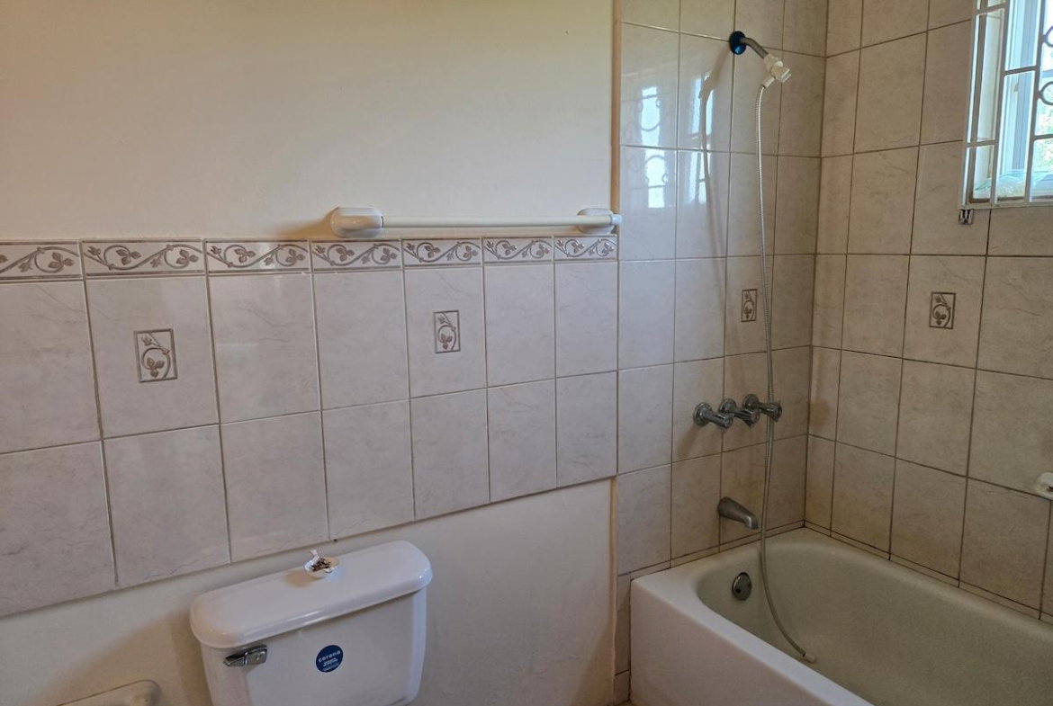 Nineteenth image of 10-18 Paradise Pen, Dunbar, st in Montego Bay, St. James, Jamaica - property is For Sale