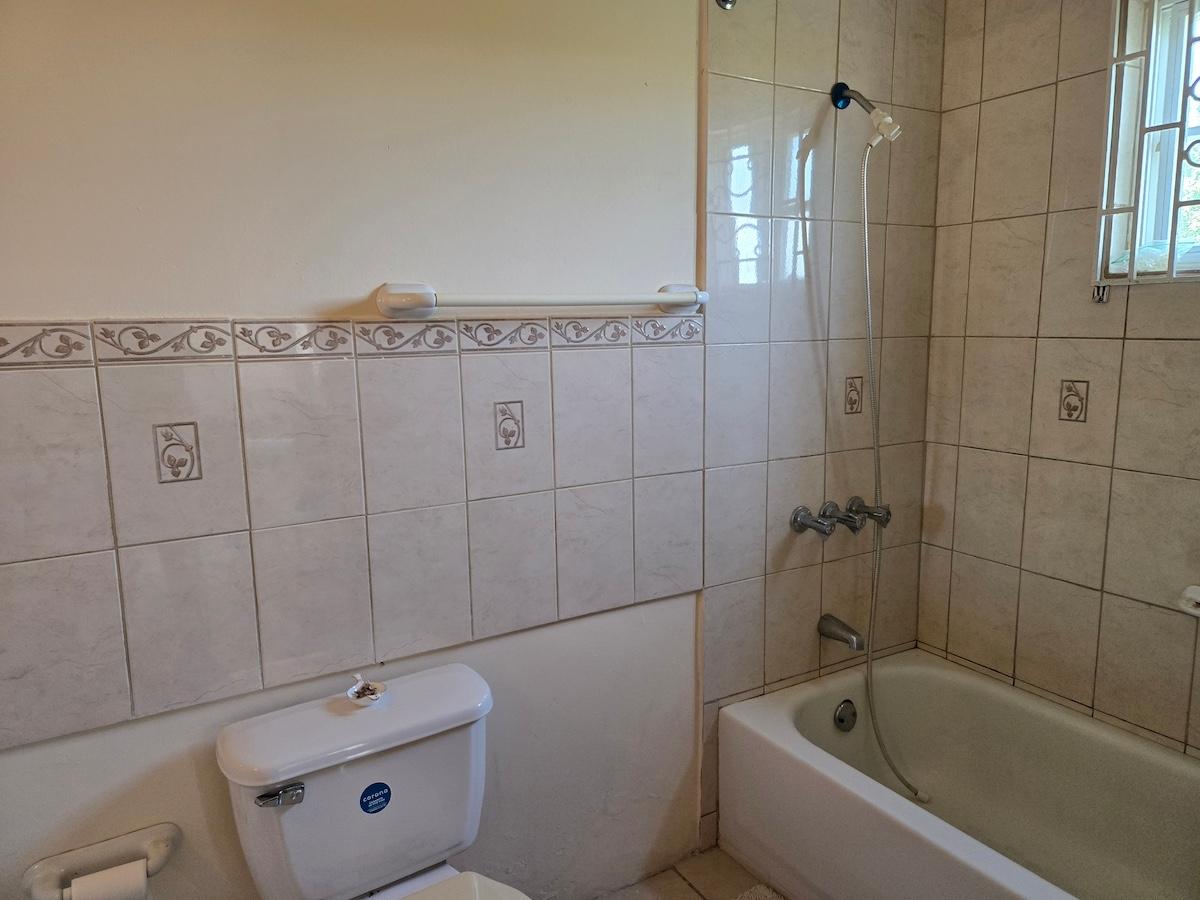 Nineteenth image of 10-18 Paradise Pen, Dunbar, st in Montego Bay, St. James, Jamaica - property is For Sale