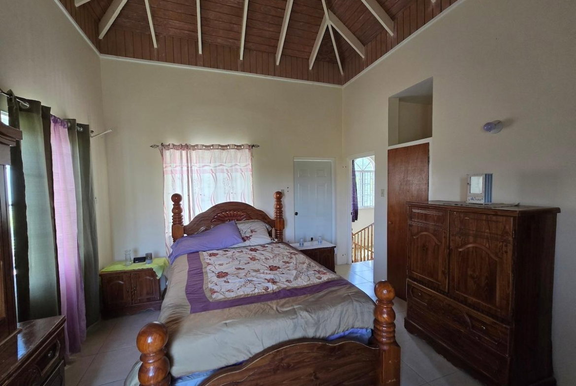Twentieth image of 10-18 Paradise Pen, Dunbar, st in Montego Bay, St. James, Jamaica - property is For Sale