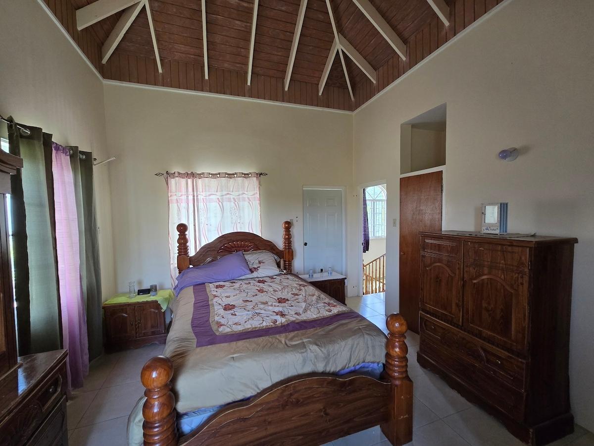 Twentieth image of 10-18 Paradise Pen, Dunbar, st in Montego Bay, St. James, Jamaica - property is For Sale