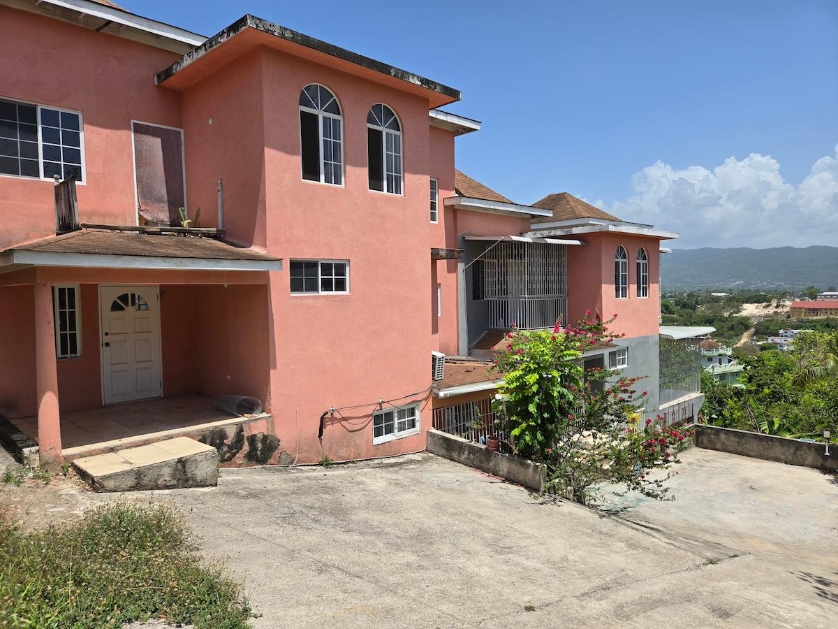 Third image of 10-18 Paradise Pen, Dunbar, st in Montego Bay, St. James, Jamaica - property is For Sale