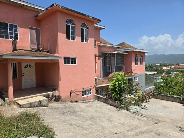 Third image of 10-18 Paradise Pen, Dunbar, st in Montego Bay, St. James, Jamaica - property is For Sale