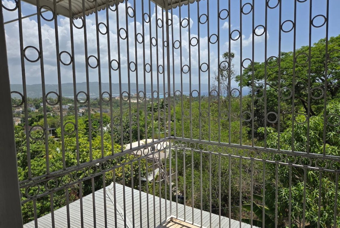 Twenty-First image of 10-18 Paradise Pen, Dunbar, st in Montego Bay, St. James, Jamaica - property is For Sale