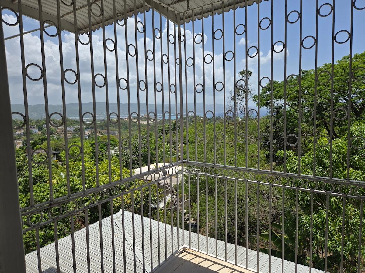 Twenty-First image of 10-18 Paradise Pen, Dunbar, st in Montego Bay, St. James, Jamaica - property is For Sale