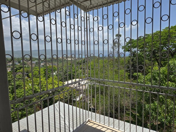 Twenty-First image of 10-18 Paradise Pen, Dunbar, st in Montego Bay, St. James, Jamaica - property is For Sale