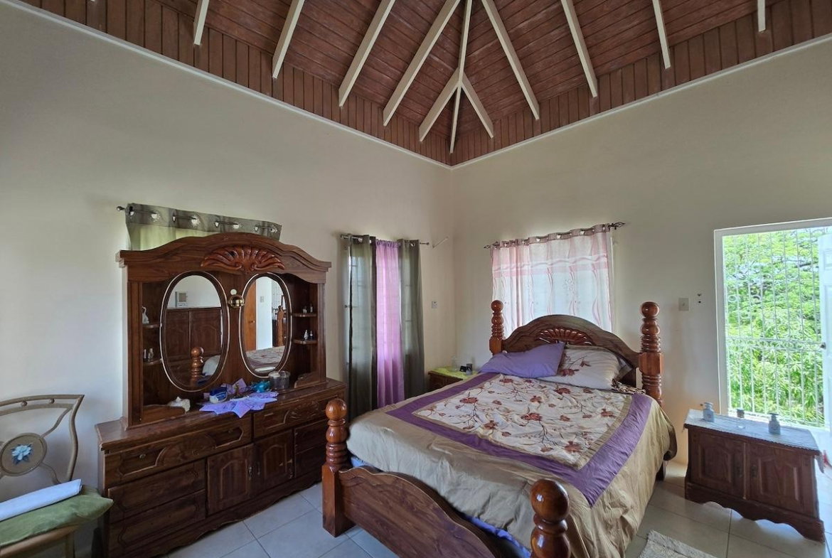 Twenty-Second image of 10-18 Paradise Pen, Dunbar, st in Montego Bay, St. James, Jamaica - property is For Sale