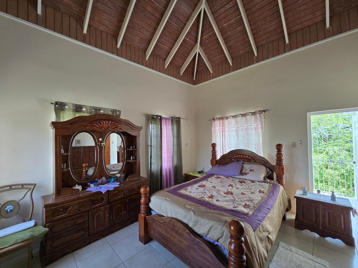 Twenty-Second image of 10-18 Paradise Pen, Dunbar, st in Montego Bay, St. James, Jamaica - property is For Sale