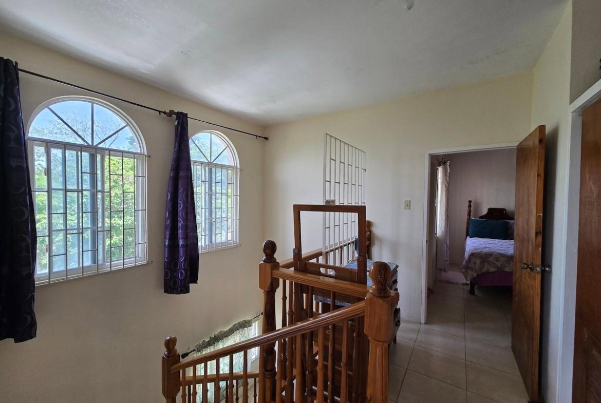 Twenty-Third image of 10-18 Paradise Pen, Dunbar, st in Montego Bay, St. James, Jamaica - property is For Sale