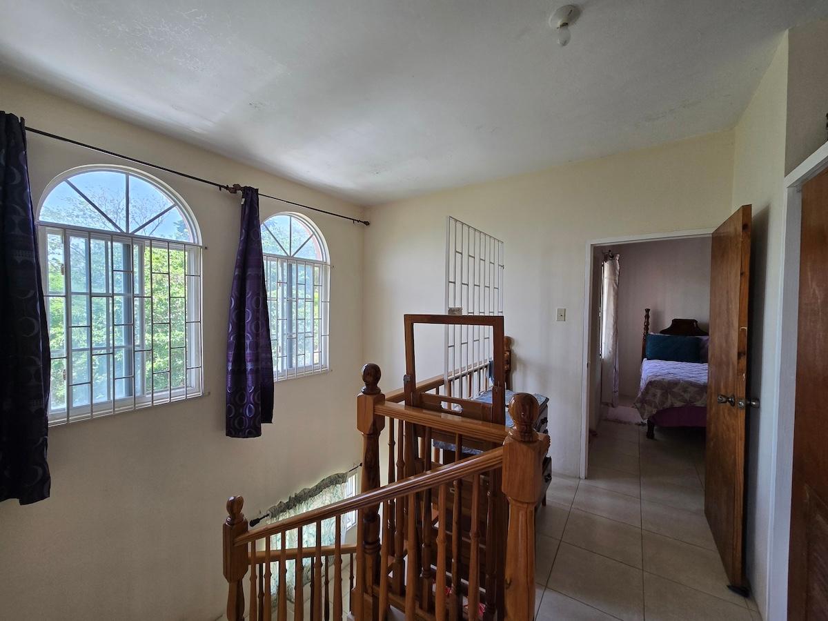 Twenty-Third image of 10-18 Paradise Pen, Dunbar, st in Montego Bay, St. James, Jamaica - property is For Sale