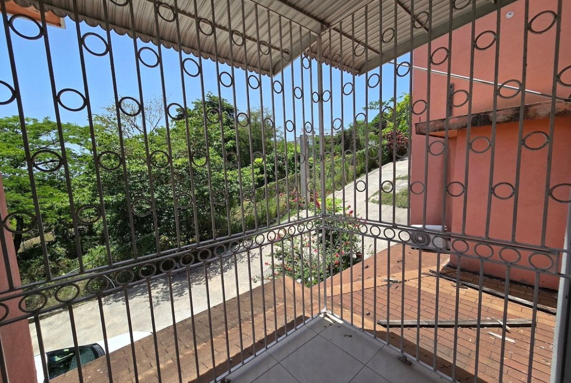 Twenty-Fourth image of 10-18 Paradise Pen, Dunbar, st in Montego Bay, St. James, Jamaica - property is For Sale