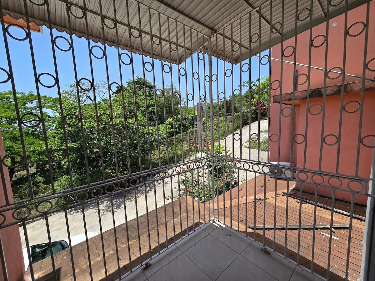 Twenty-Fourth image of 10-18 Paradise Pen, Dunbar, st in Montego Bay, St. James, Jamaica - property is For Sale