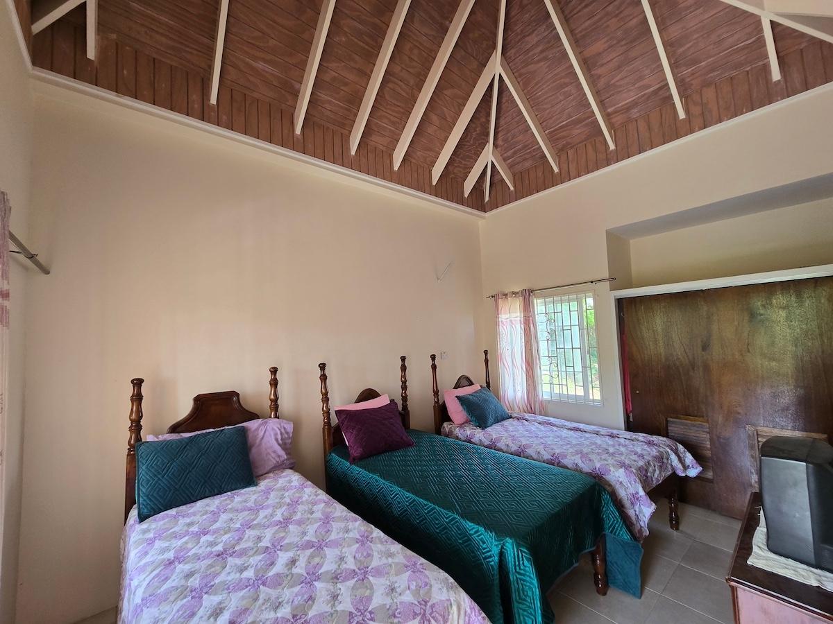 Twenty-Fifth image of 10-18 Paradise Pen, Dunbar, st in Montego Bay, St. James, Jamaica - property is For Sale