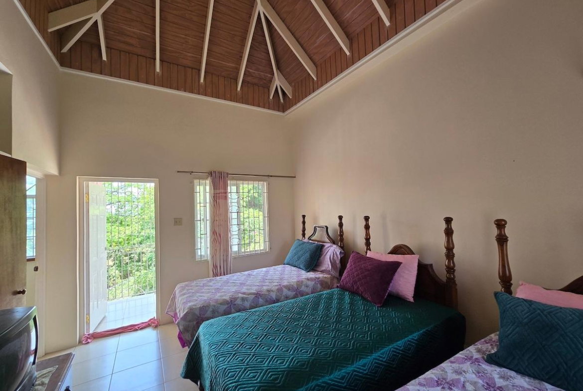 Twenty-Sixth image of 10-18 Paradise Pen, Dunbar, st in Montego Bay, St. James, Jamaica - property is For Sale