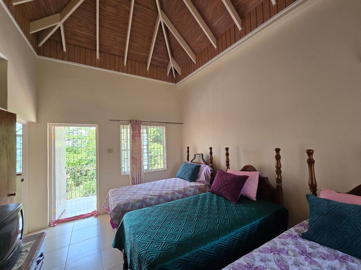 Twenty-Sixth image of 10-18 Paradise Pen, Dunbar, st in Montego Bay, St. James, Jamaica - property is For Sale