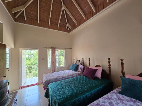 Twenty-Sixth image of 10-18 Paradise Pen, Dunbar, st in Montego Bay, St. James, Jamaica - property is For Sale