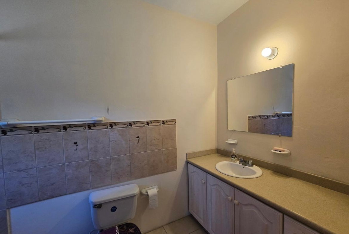 Twenty-Seventh image of 10-18 Paradise Pen, Dunbar, st in Montego Bay, St. James, Jamaica - property is For Sale