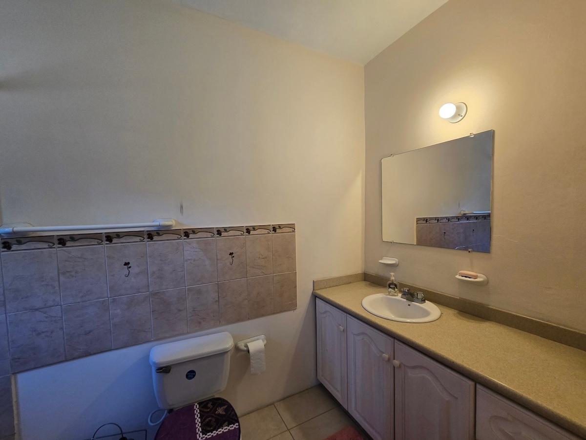 Twenty-Seventh image of 10-18 Paradise Pen, Dunbar, st in Montego Bay, St. James, Jamaica - property is For Sale