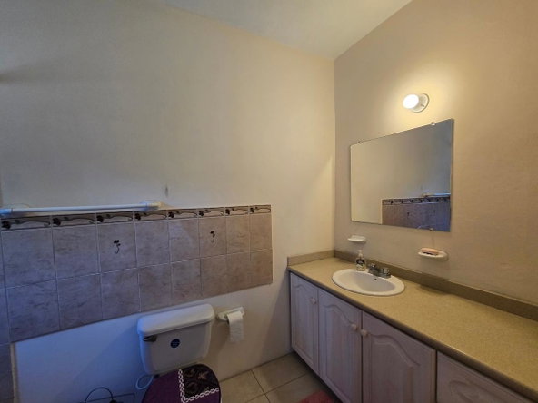 Twenty-Seventh image of 10-18 Paradise Pen, Dunbar, st in Montego Bay, St. James, Jamaica - property is For Sale