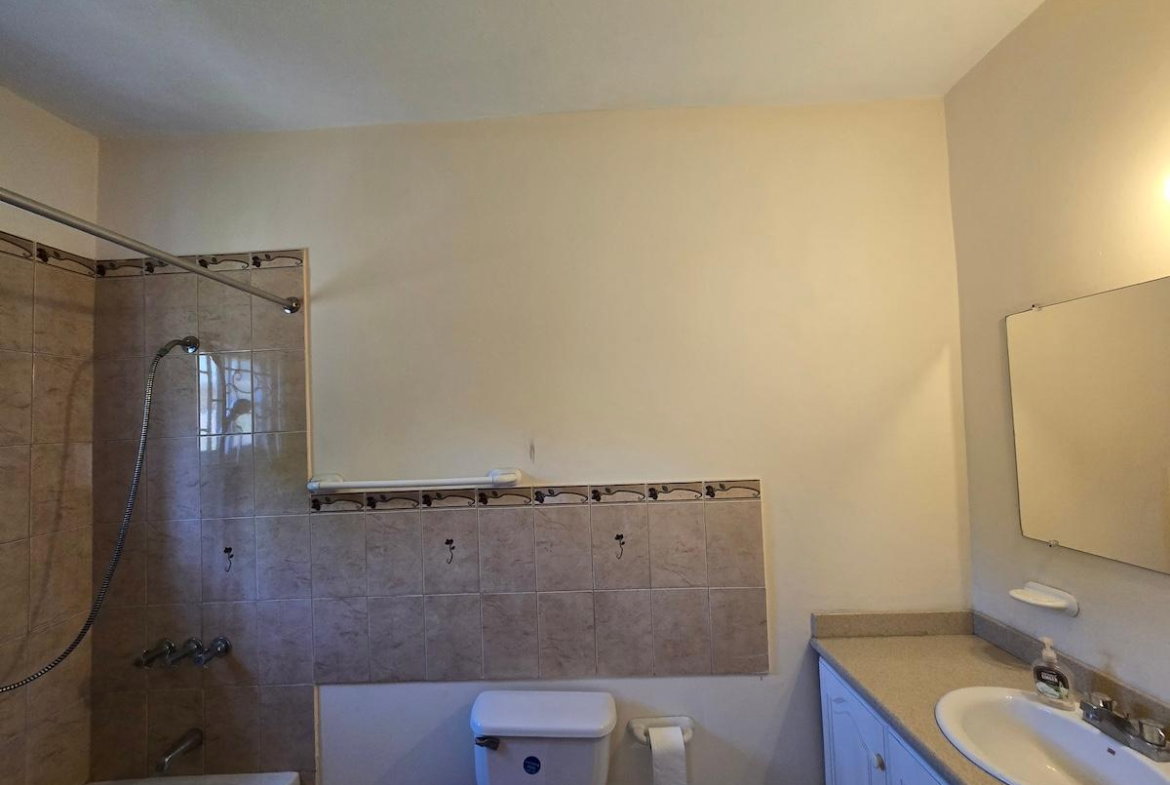 Twenty-Eighth image of 10-18 Paradise Pen, Dunbar, st in Montego Bay, St. James, Jamaica - property is For Sale