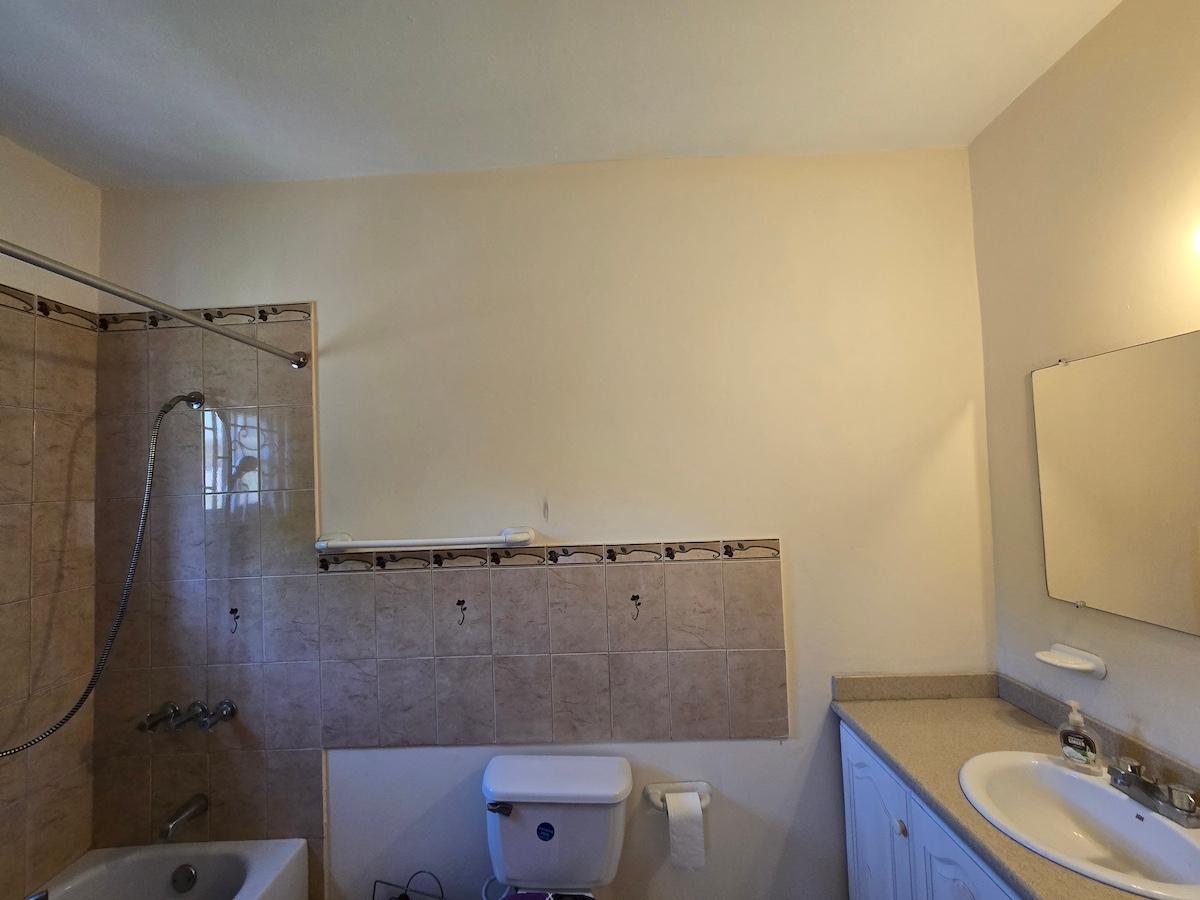 Twenty-Eighth image of 10-18 Paradise Pen, Dunbar, st in Montego Bay, St. James, Jamaica - property is For Sale