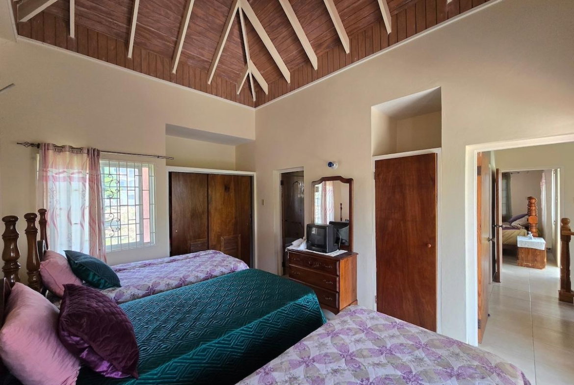 Twenty-Ninth image of 10-18 Paradise Pen, Dunbar, st in Montego Bay, St. James, Jamaica - property is For Sale