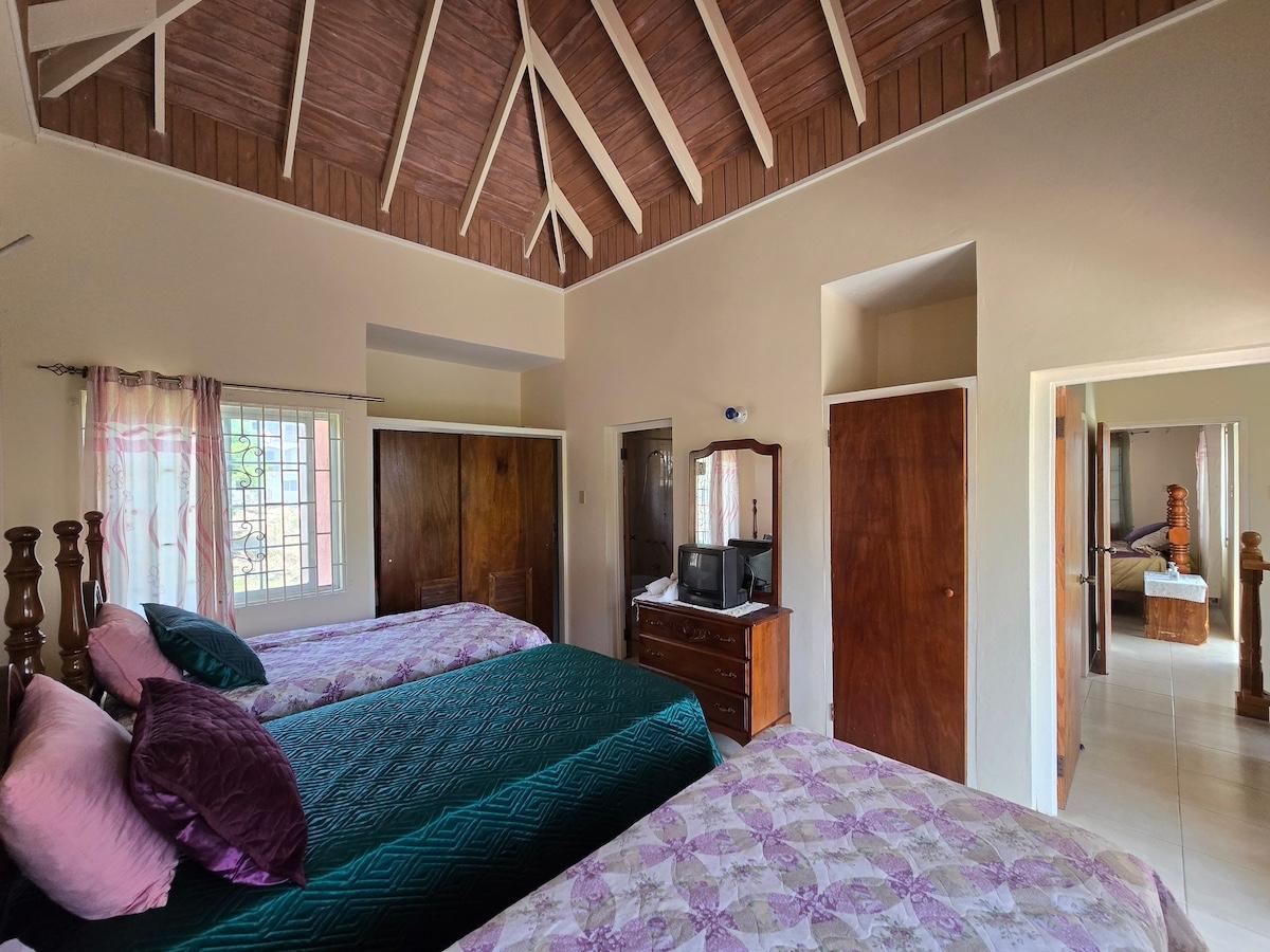Twenty-Ninth image of 10-18 Paradise Pen, Dunbar, st in Montego Bay, St. James, Jamaica - property is For Sale