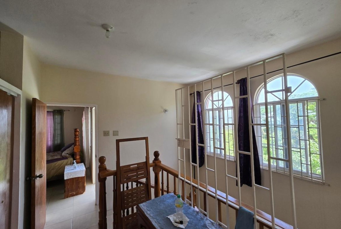 Thirtieth image of 10-18 Paradise Pen, Dunbar, st in Montego Bay, St. James, Jamaica - property is For Sale