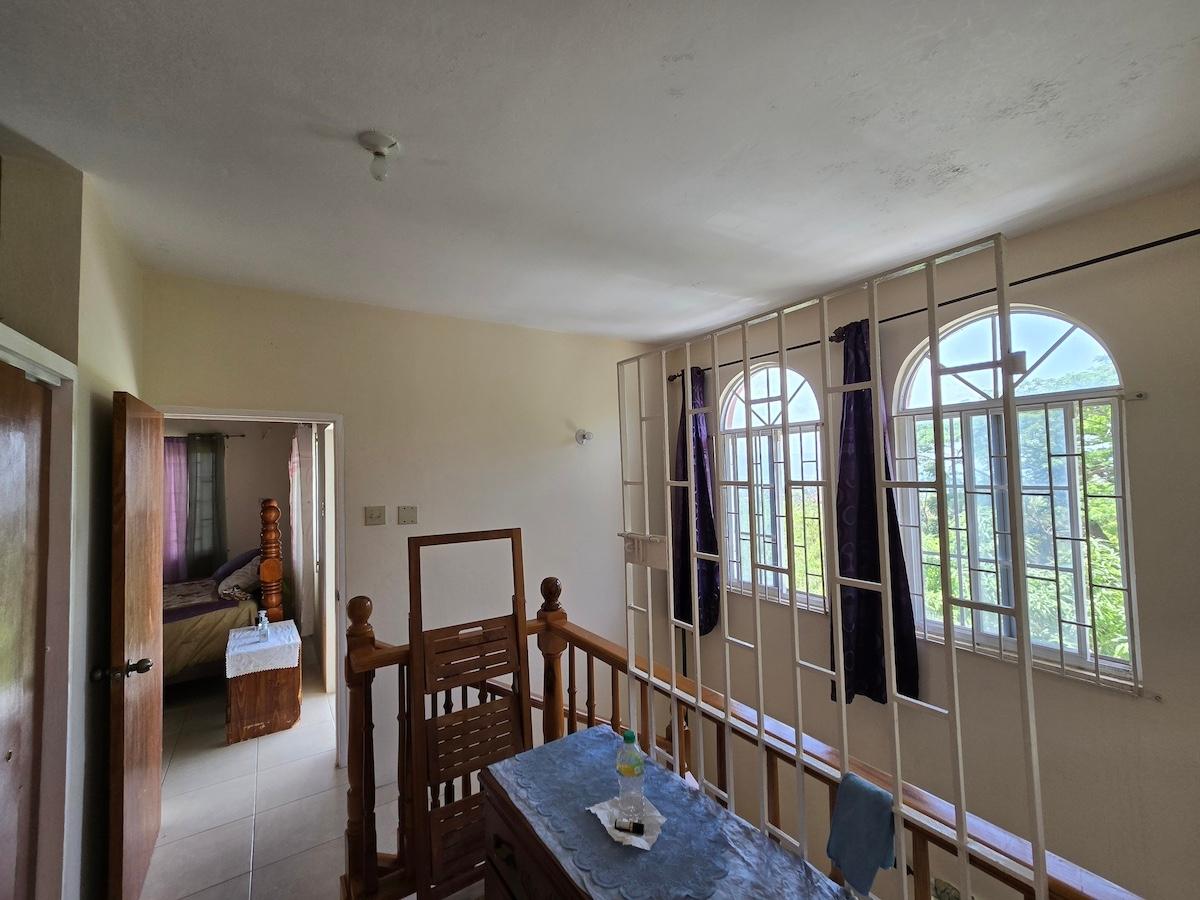 Thirtieth image of 10-18 Paradise Pen, Dunbar, st in Montego Bay, St. James, Jamaica - property is For Sale