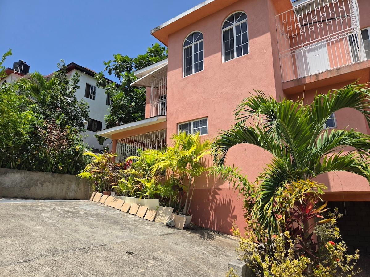 Fourth image of 10-18 Paradise Pen, Dunbar, st in Montego Bay, St. James, Jamaica - property is For Sale