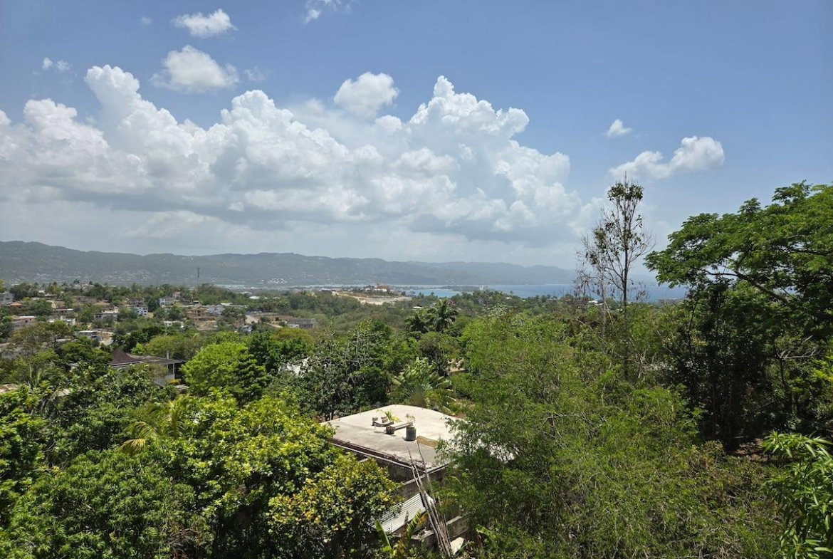 Fifth image of 10-18 Paradise Pen, Dunbar, st in Montego Bay, St. James, Jamaica - property is For Sale
