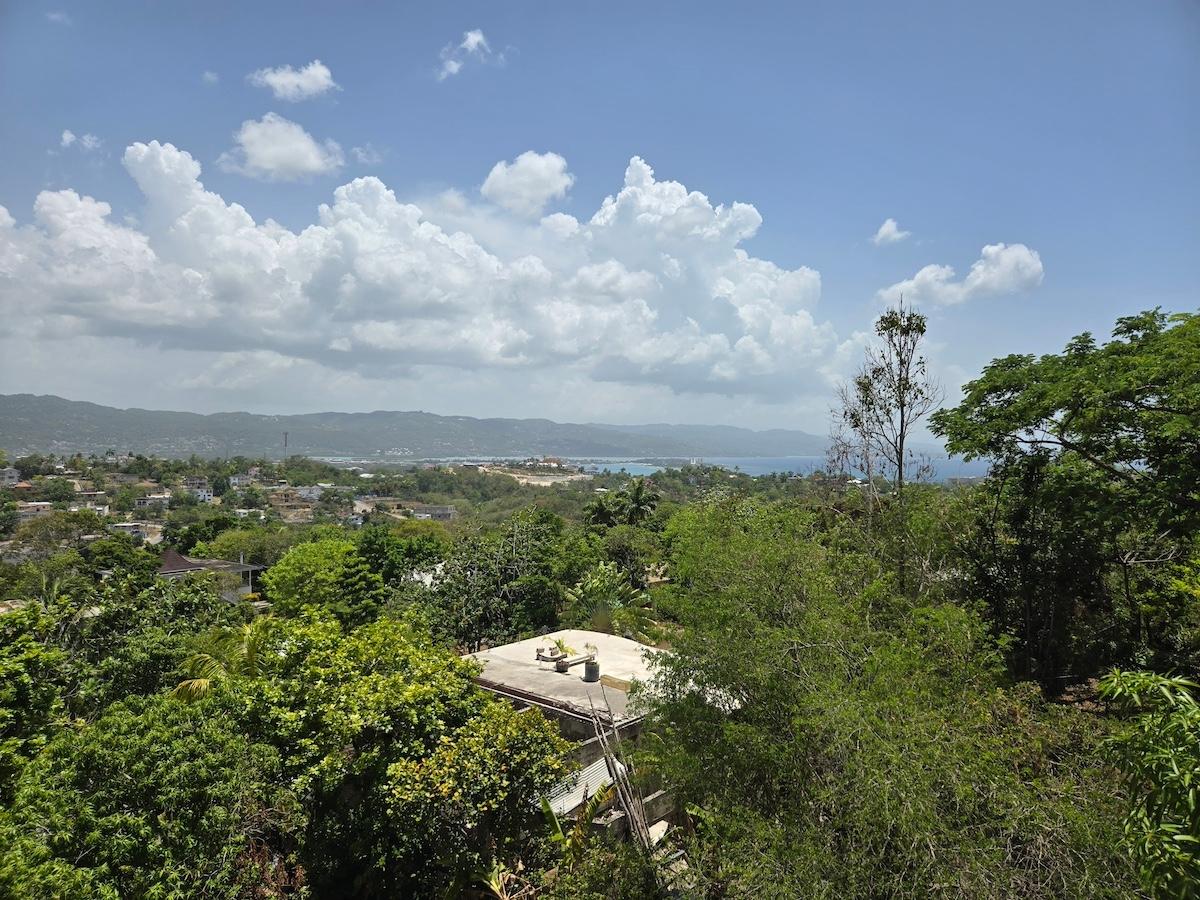 Fifth image of 10-18 Paradise Pen, Dunbar, st in Montego Bay, St. James, Jamaica - property is For Sale