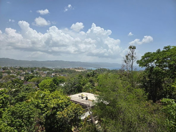 Fifth image of 10-18 Paradise Pen, Dunbar, st in Montego Bay, St. James, Jamaica - property is For Sale